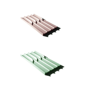 Moxon gallery detail image