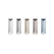 Inverse Pyramid gallery detail image