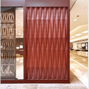 Soho gallery detail image