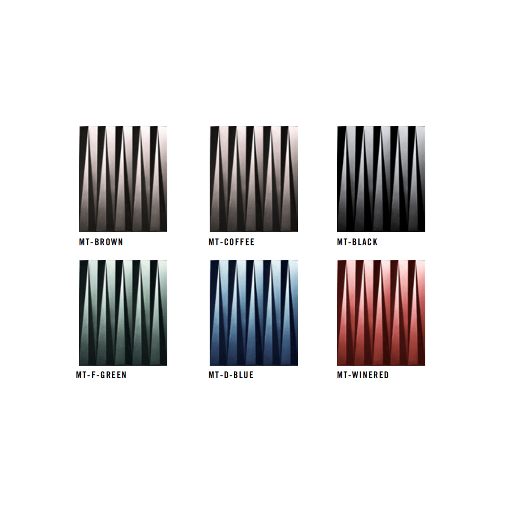 Soho gallery detail image