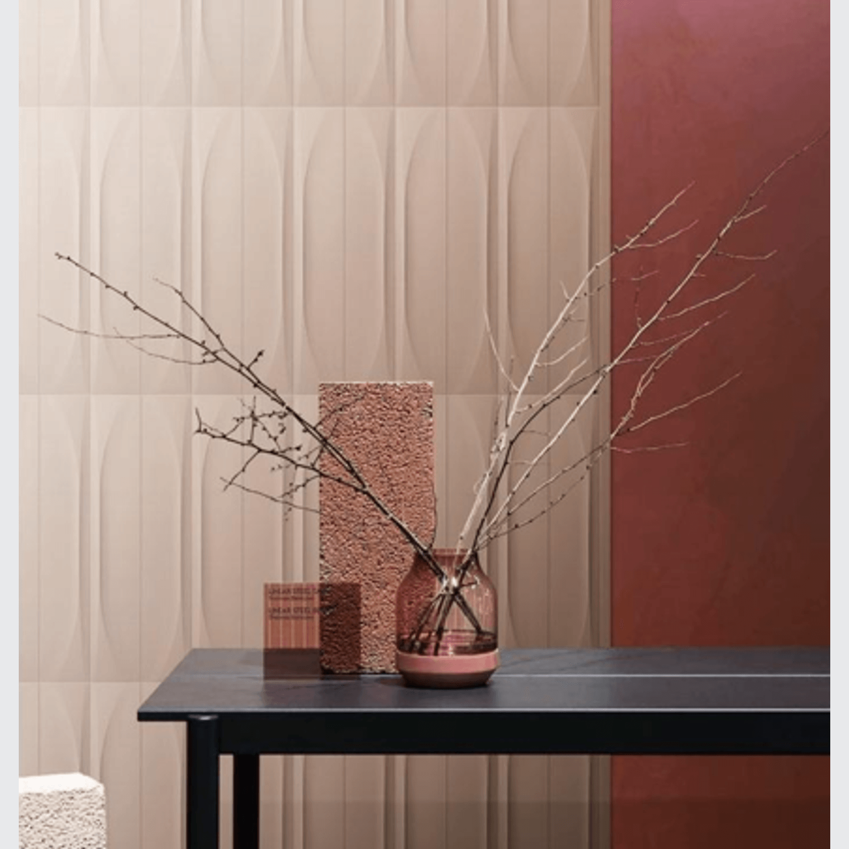 W030 gallery detail image