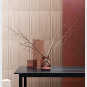 W030 gallery detail image