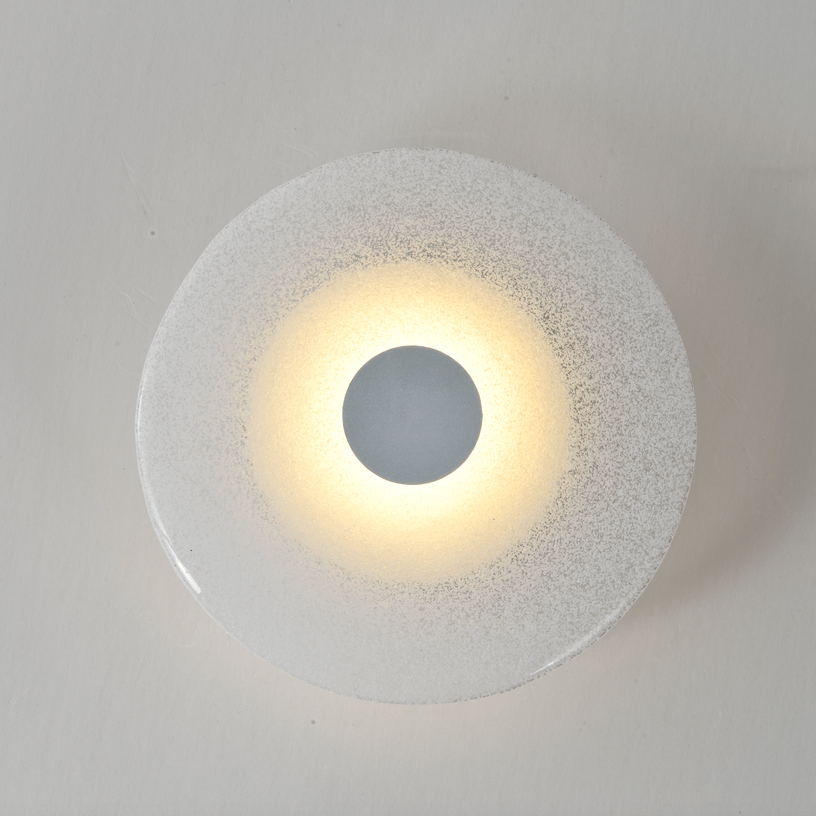 Celine Wall Light gallery detail image