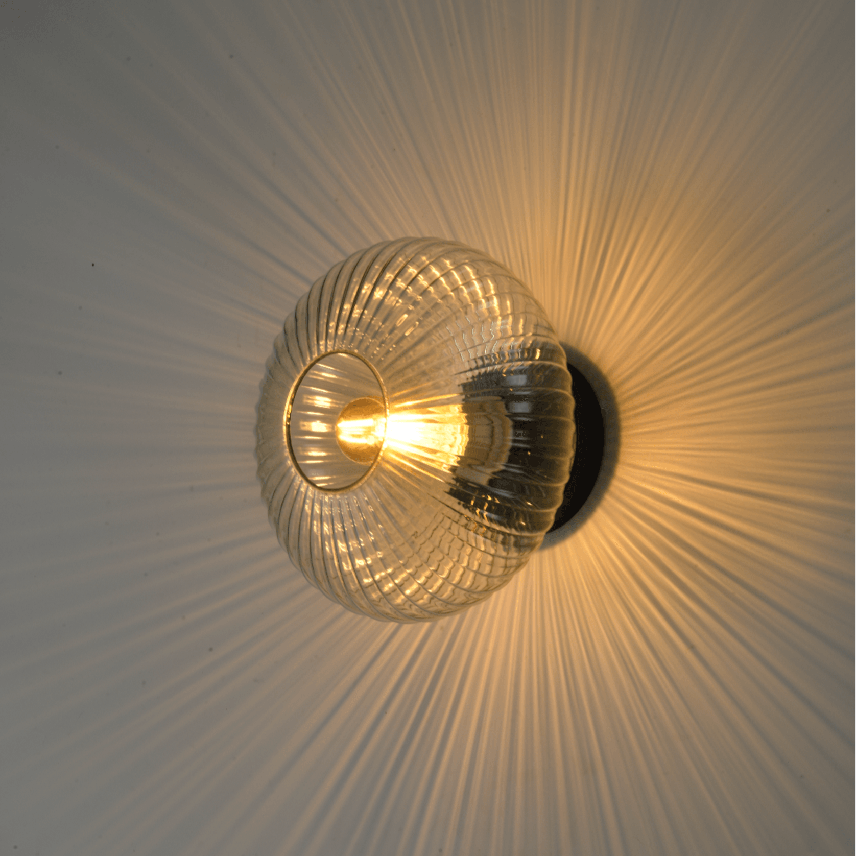 Hera Wall Light gallery detail image