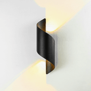 Xylo External Wall Light gallery detail image