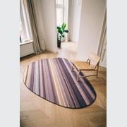 Elements gallery detail image