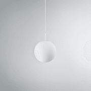 Cielo Pendant Light gallery detail image