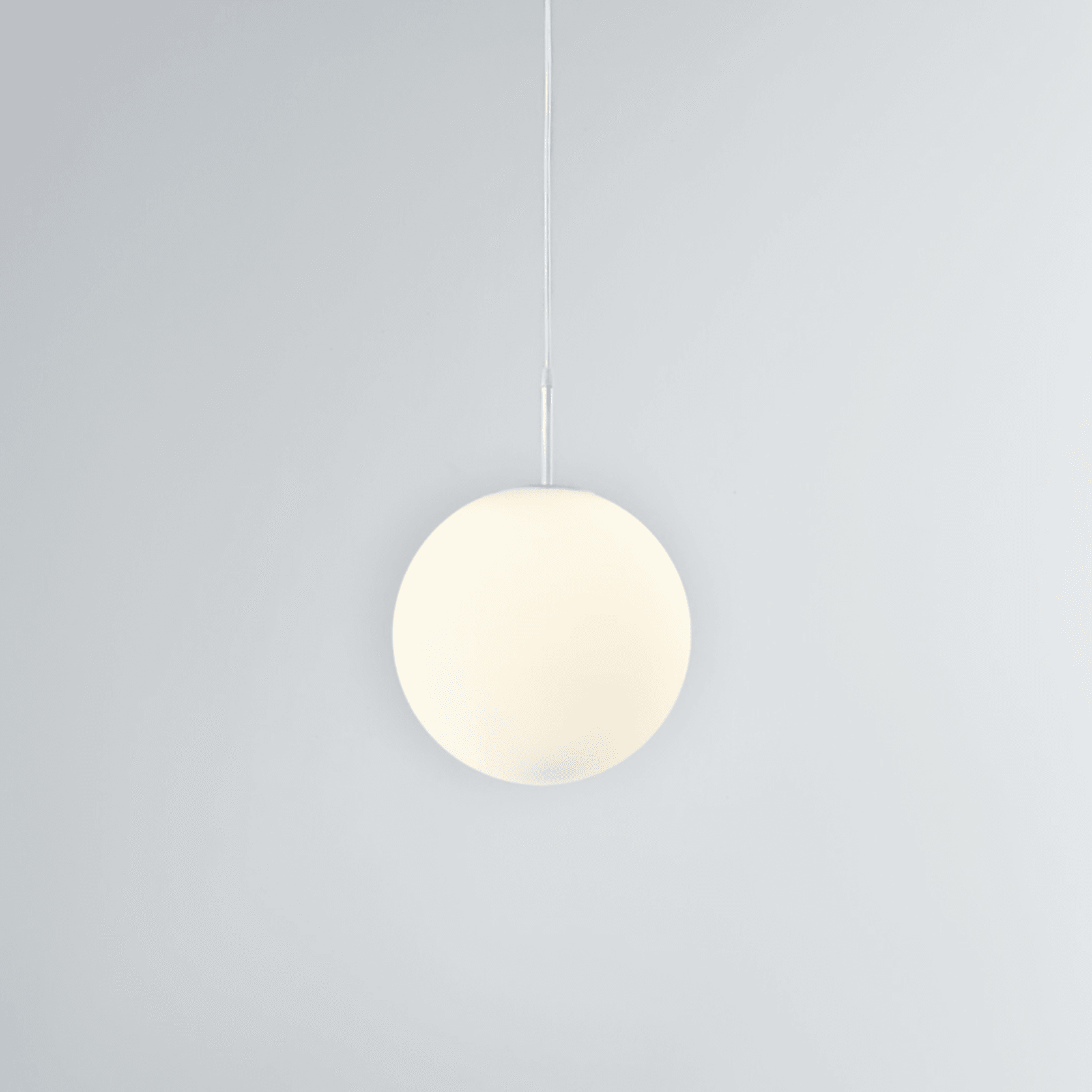 Cielo Pendant Light gallery detail image