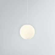 Cielo Pendant Light gallery detail image