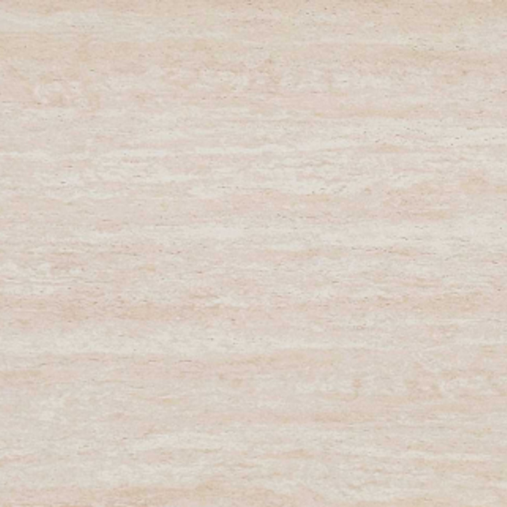 Luxurious Travertine gallery detail image