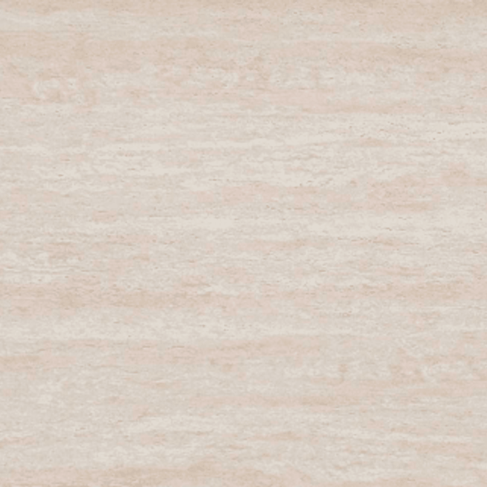 Luxurious Travertine | Flexible Wall Veneers gallery detail image