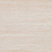 Luxurious Travertine gallery detail image