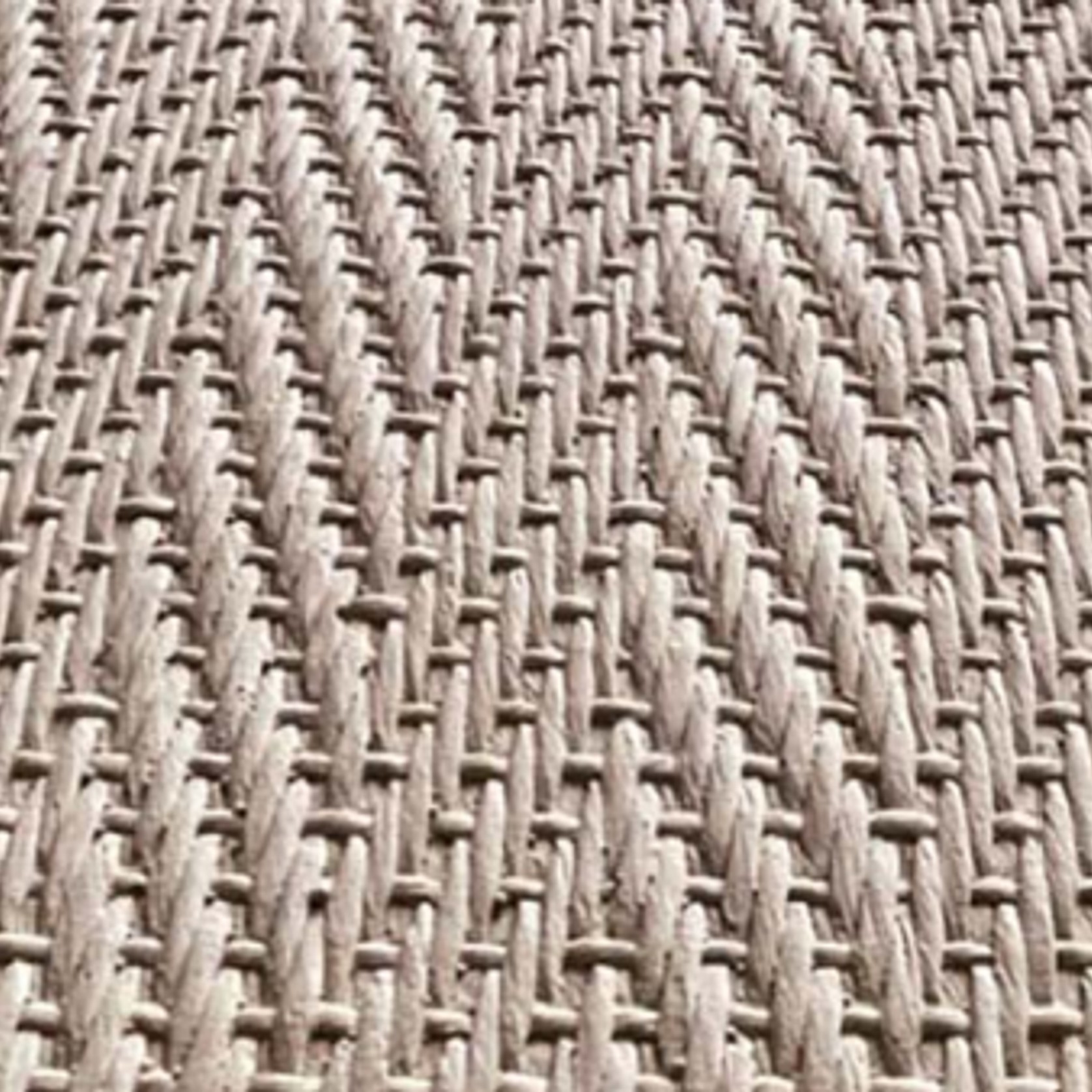 Rattern gallery detail image