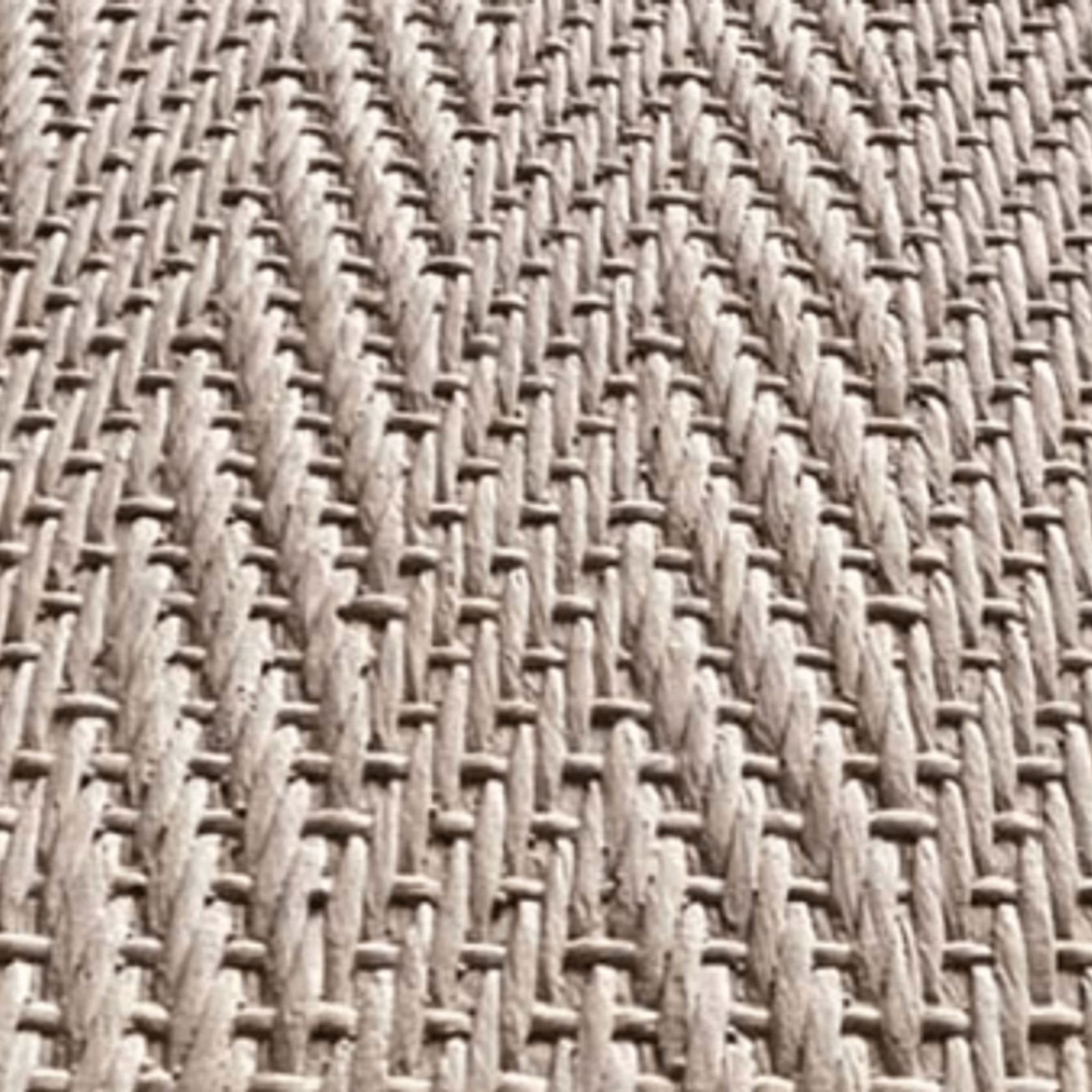 Rattern | Flexible Wall Veneers gallery detail image