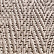 Rattern gallery detail image
