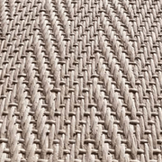 Rattern | Flexible Wall Veneers gallery detail image