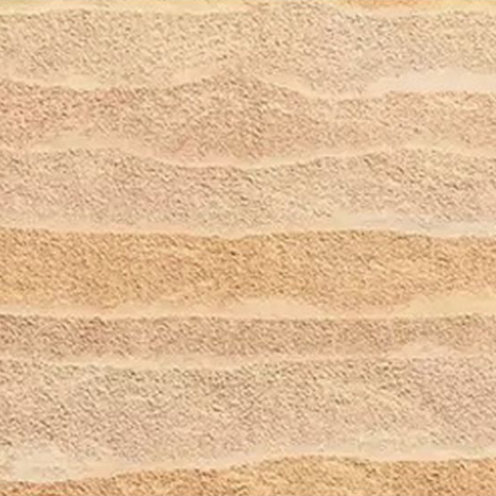 Rammed Earth B gallery detail image