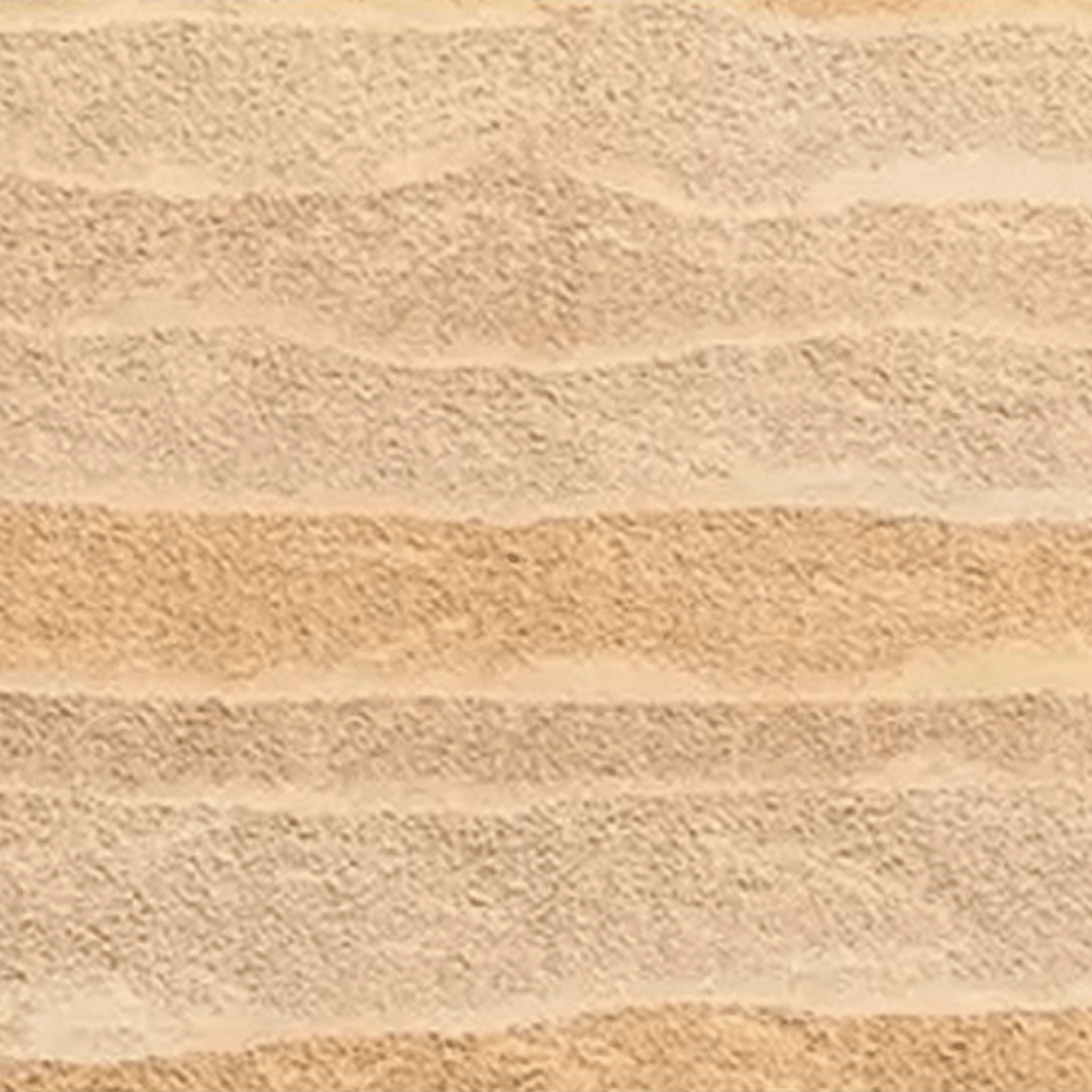 Rammed Earth B | Flexible Wall Veneers gallery detail image