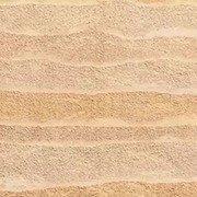 Rammed Earth B gallery detail image
