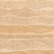 Rammed Earth B | Flexible Wall Veneers gallery detail image