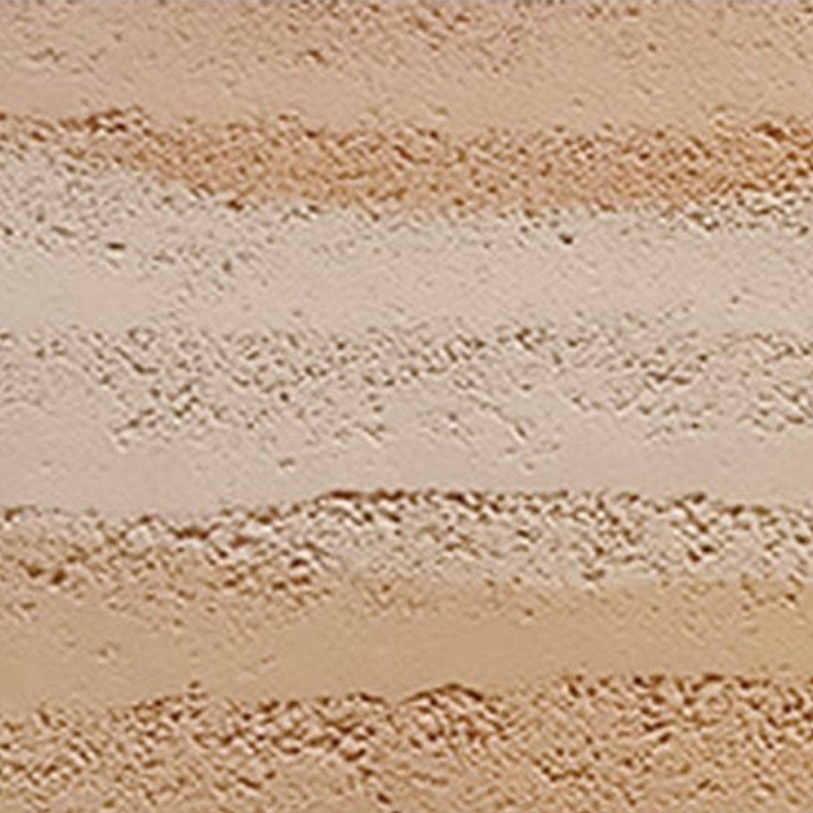 Rammed Earth A gallery detail image