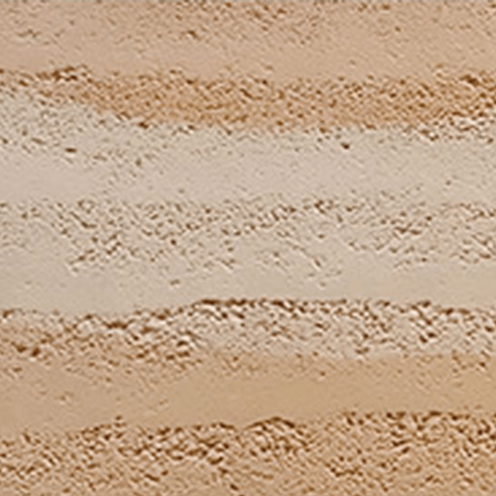 Rammed Earth A | Flexible Wall Veneers gallery detail image