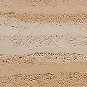 Rammed Earth A | Flexible Wall Veneers gallery detail image