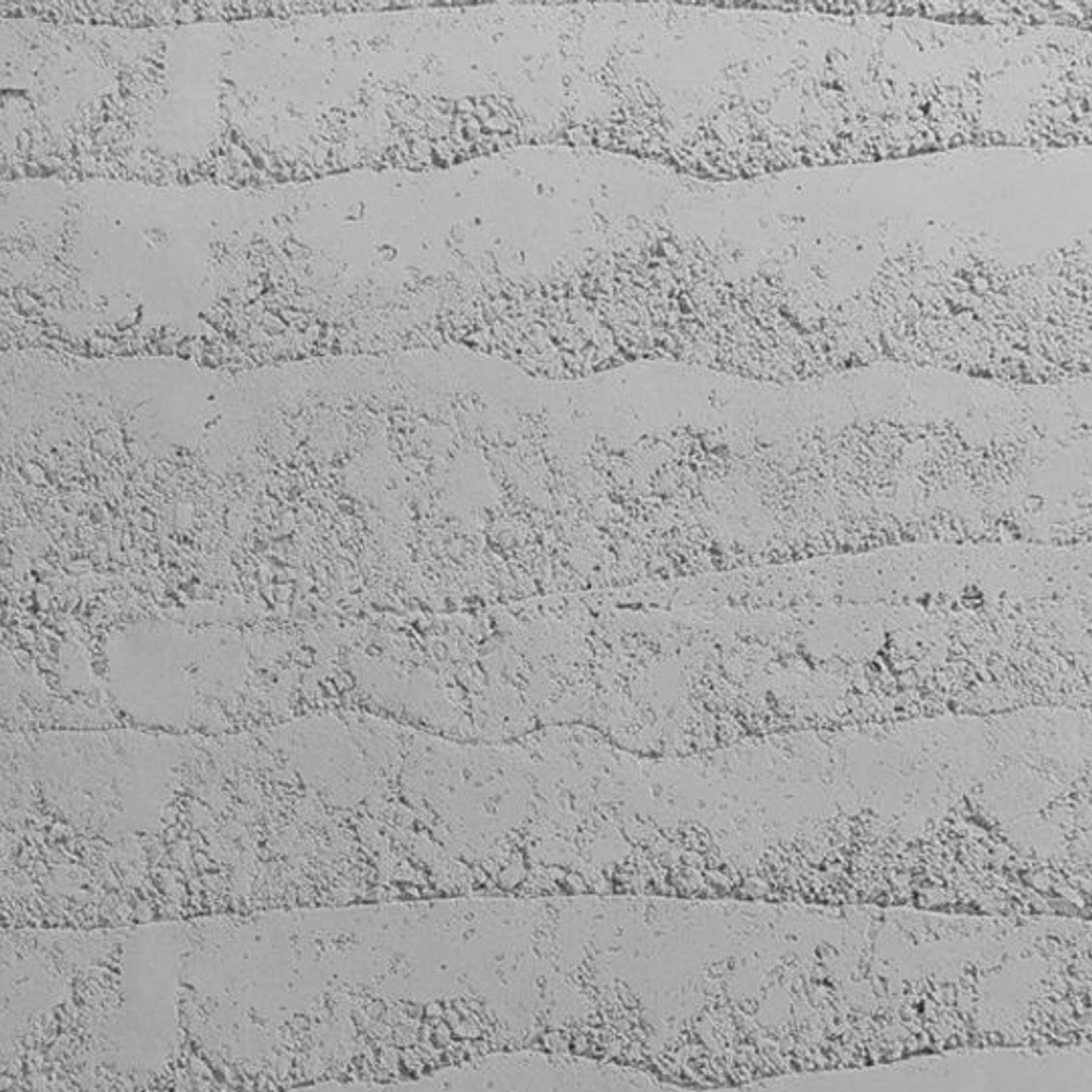 Rammed Earth C gallery detail image