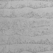 Rammed Earth C gallery detail image