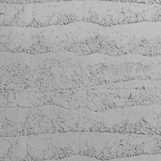 Rammed Earth C gallery detail image