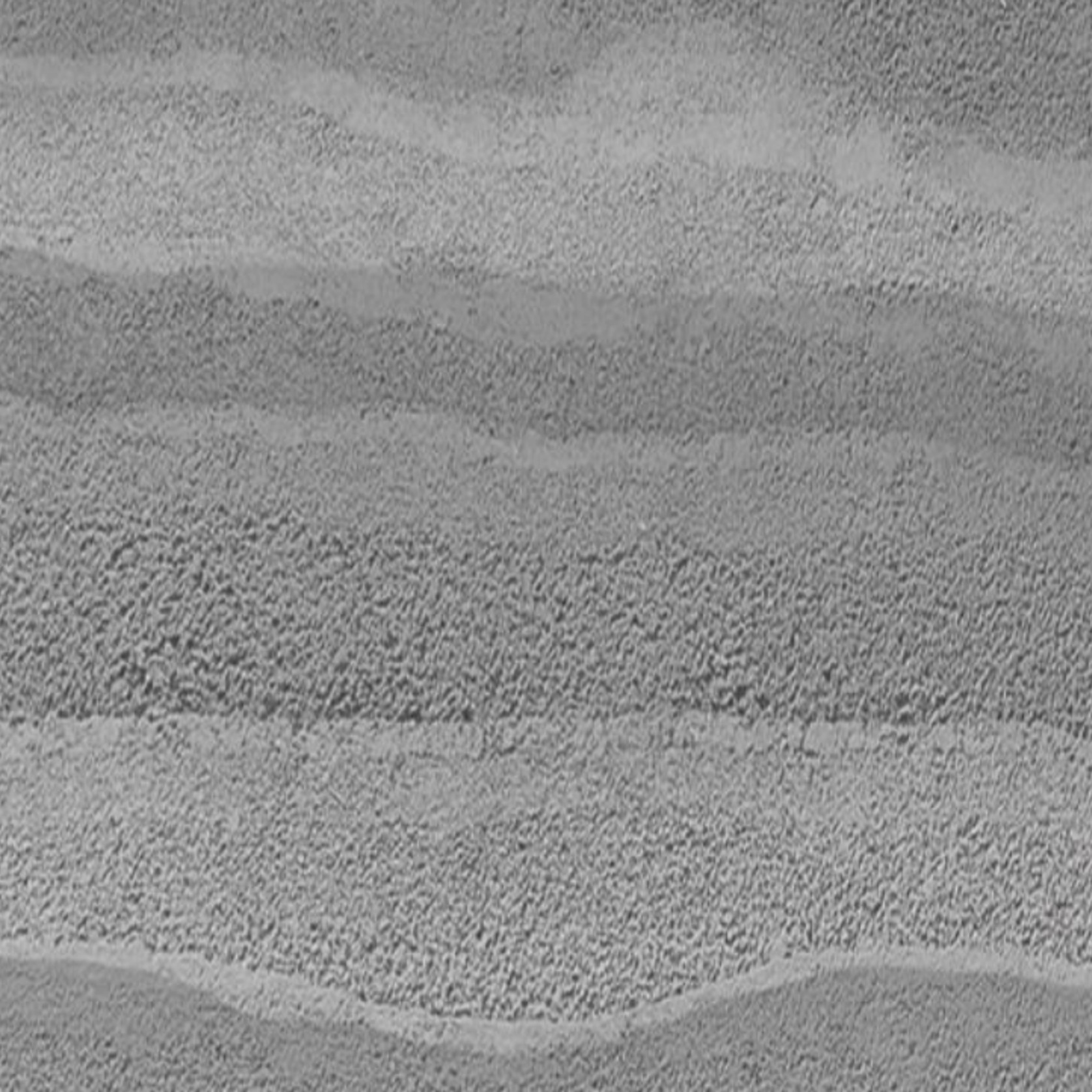 Rammed Earth D gallery detail image