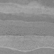 Rammed Earth D gallery detail image