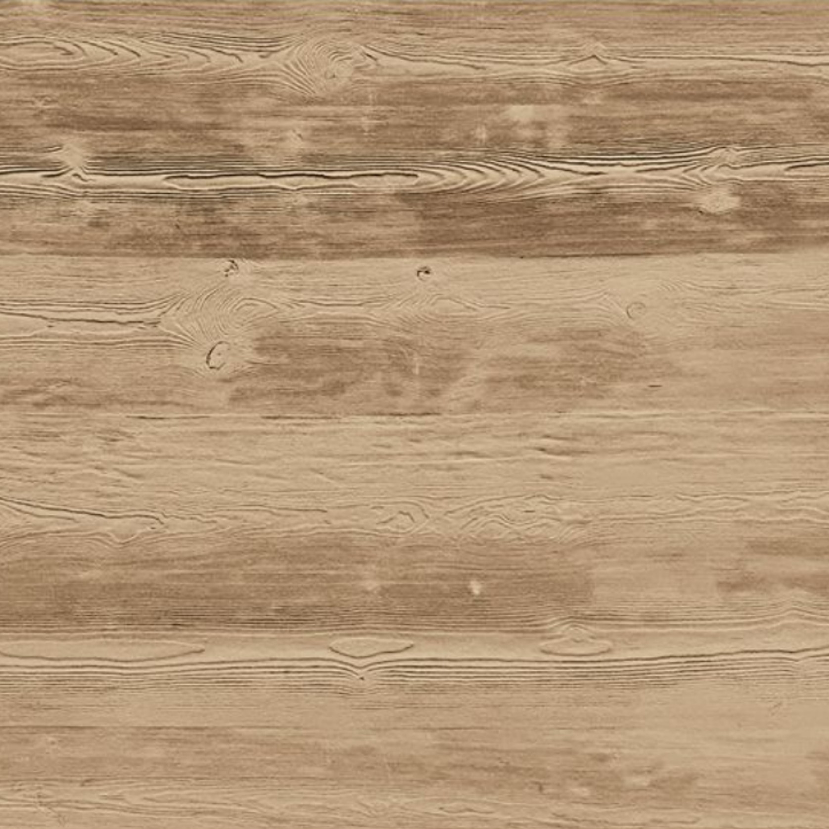 Natural Wood (A) gallery detail image