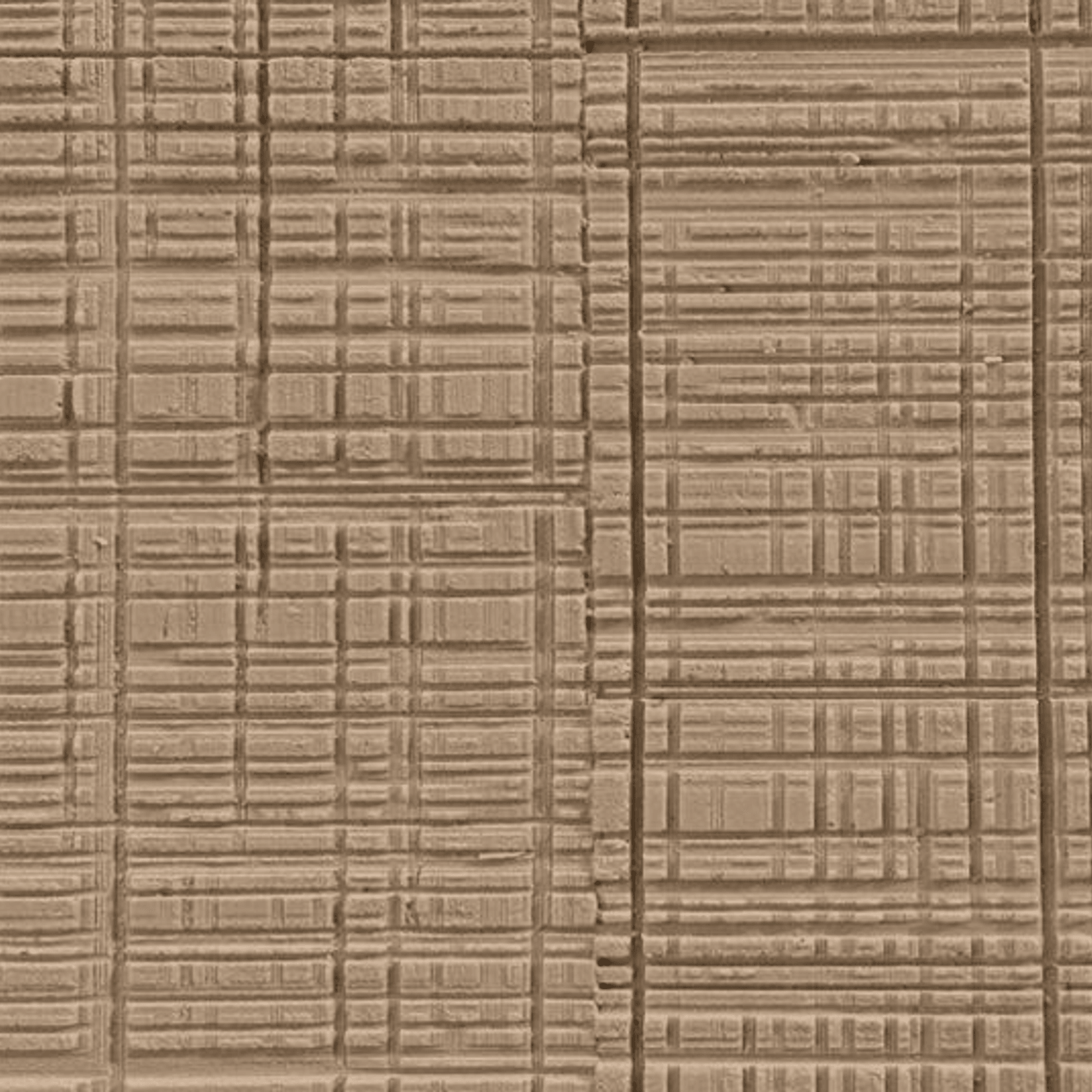 Carve Wood | Flexible Wall Veneers gallery detail image