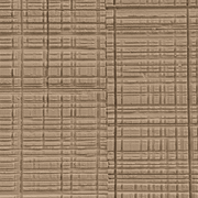 Carve Wood | Flexible Wall Veneers gallery detail image