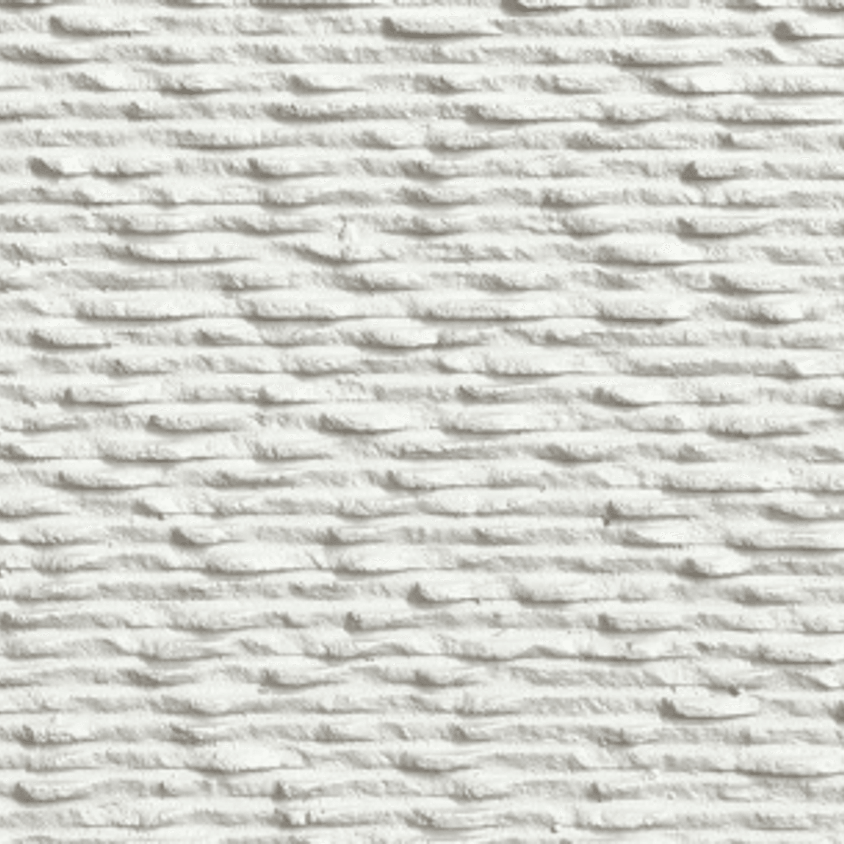 Wave Line gallery detail image