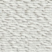 Wave Line gallery detail image