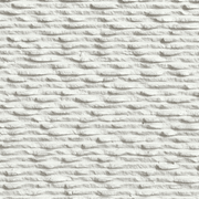 Wave Line gallery detail image