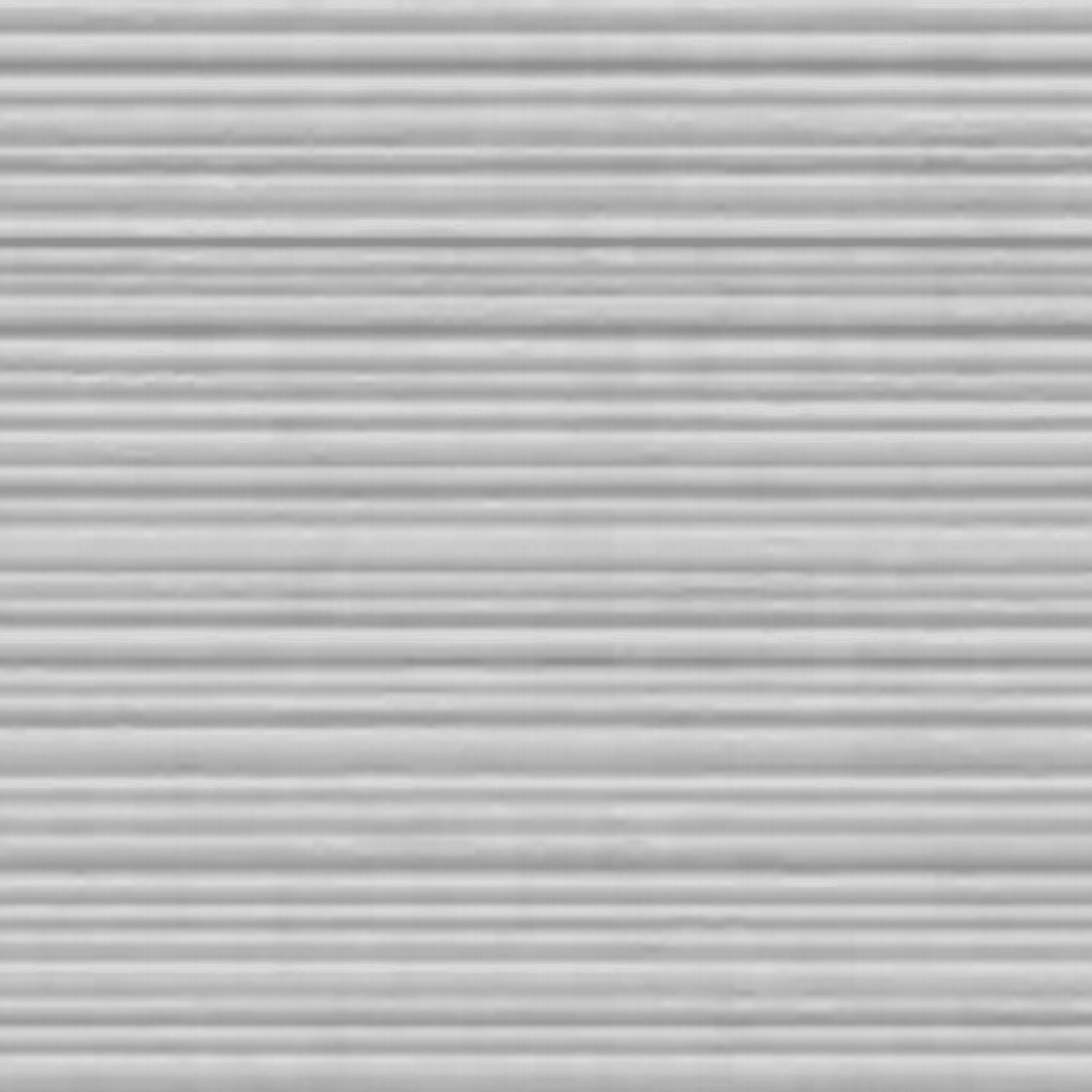 New Line Stone | Flexible Wall Veneers gallery detail image