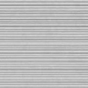 New Line Stone | Flexible Wall Veneers gallery detail image