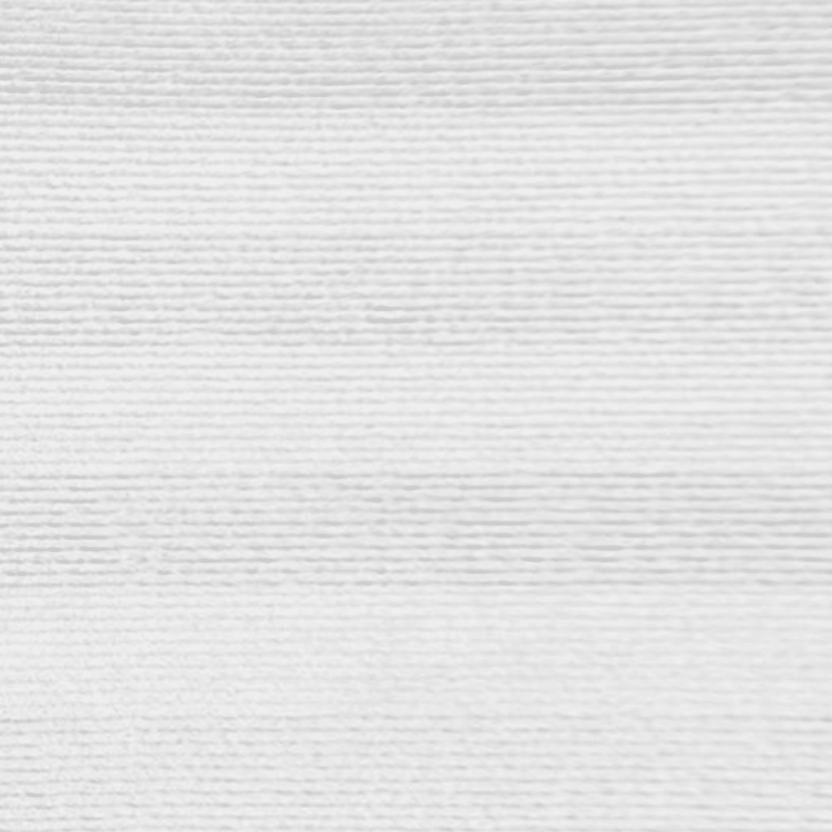 Aman Line Stone | Flexible Wall Veneers gallery detail image