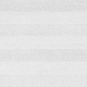 Aman Line Stone | Flexible Wall Veneers gallery detail image