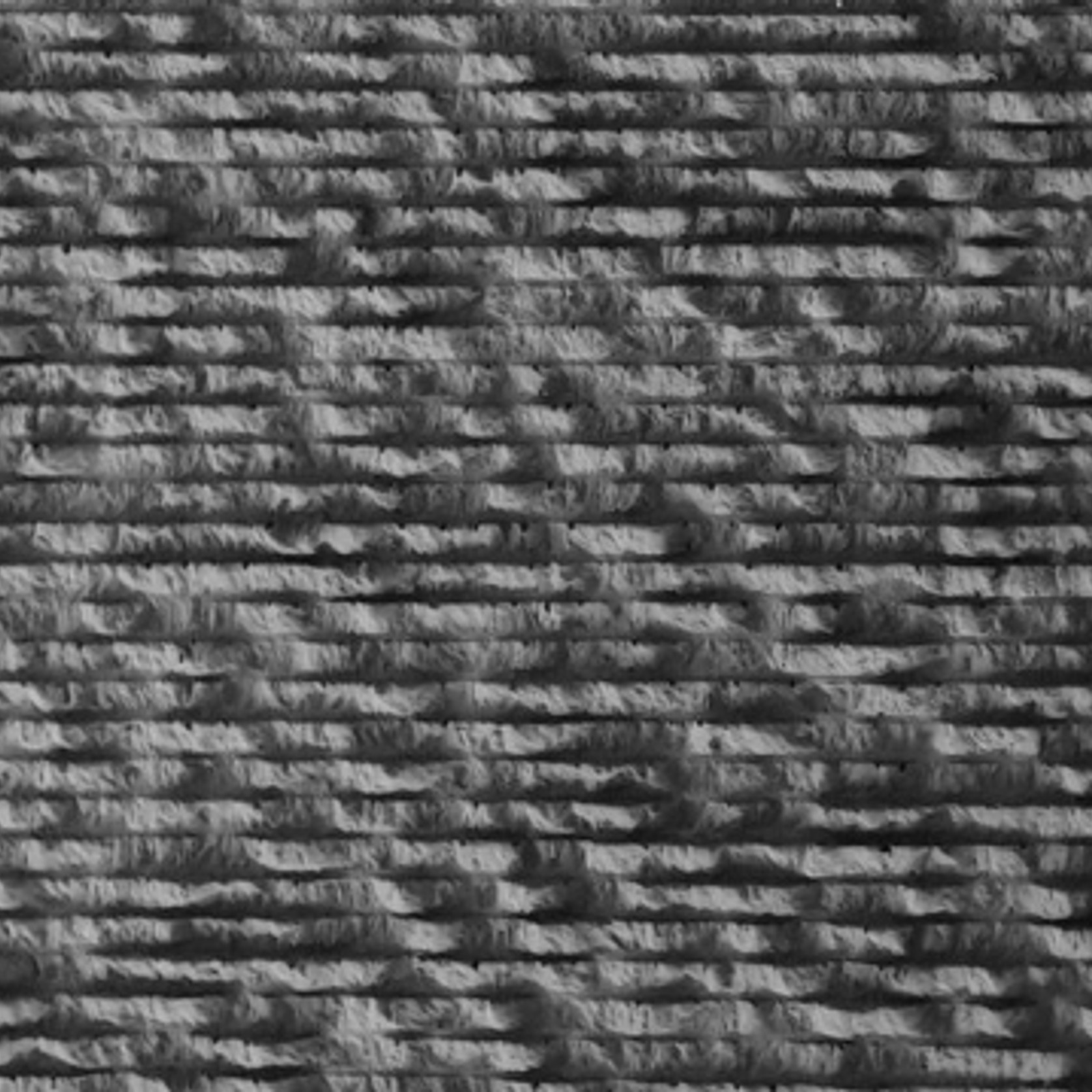 Culture Stone gallery detail image
