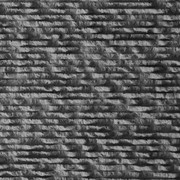 Culture Stone gallery detail image