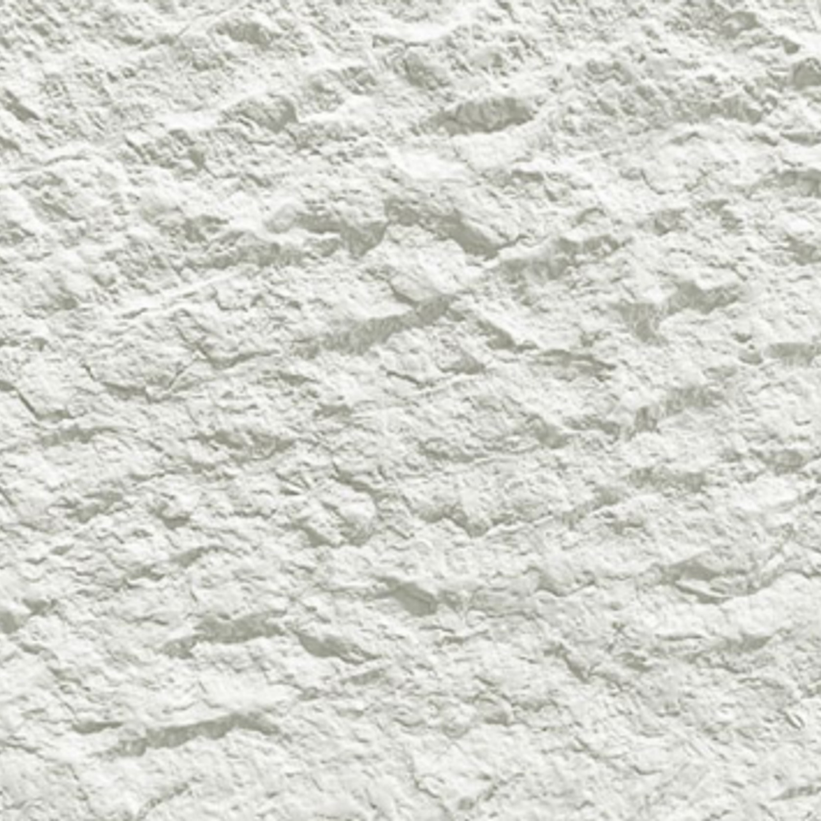 Lunar gallery detail image