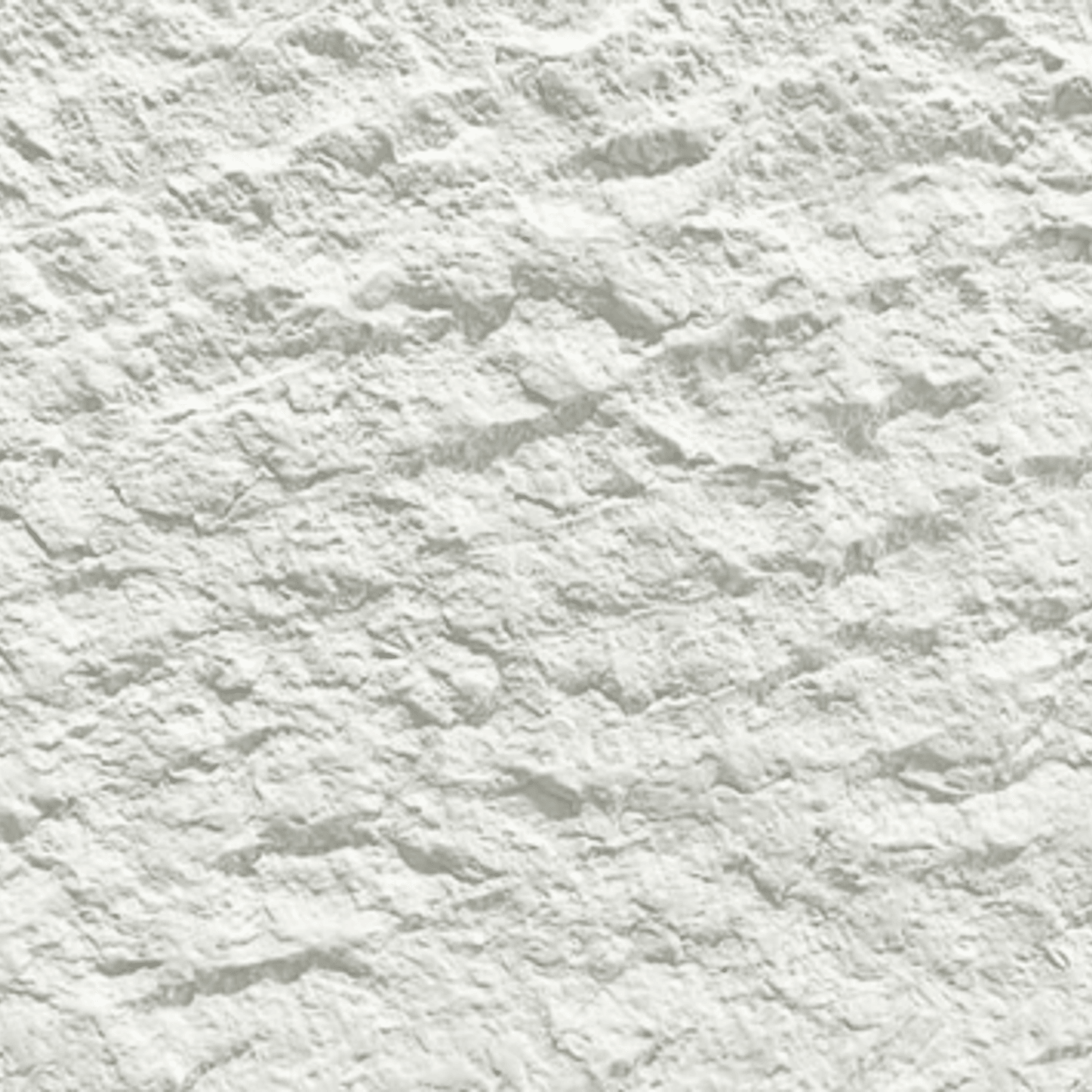 Lunar | Flexible Wall Veneers gallery detail image