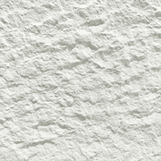 Lunar | Flexible Wall Veneers gallery detail image