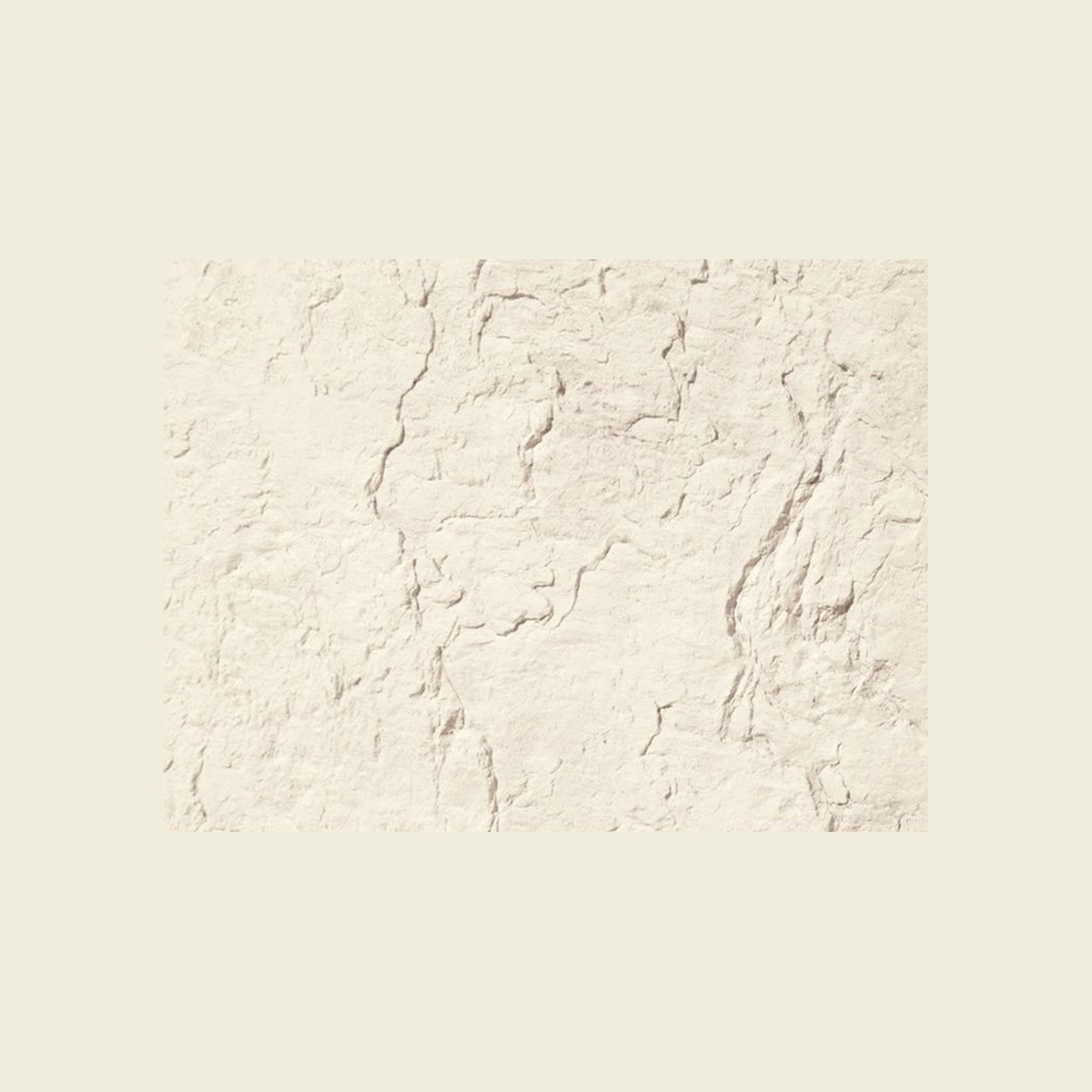 Continuous Stone gallery detail image