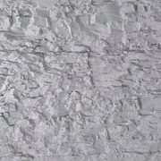 Shale Stone gallery detail image