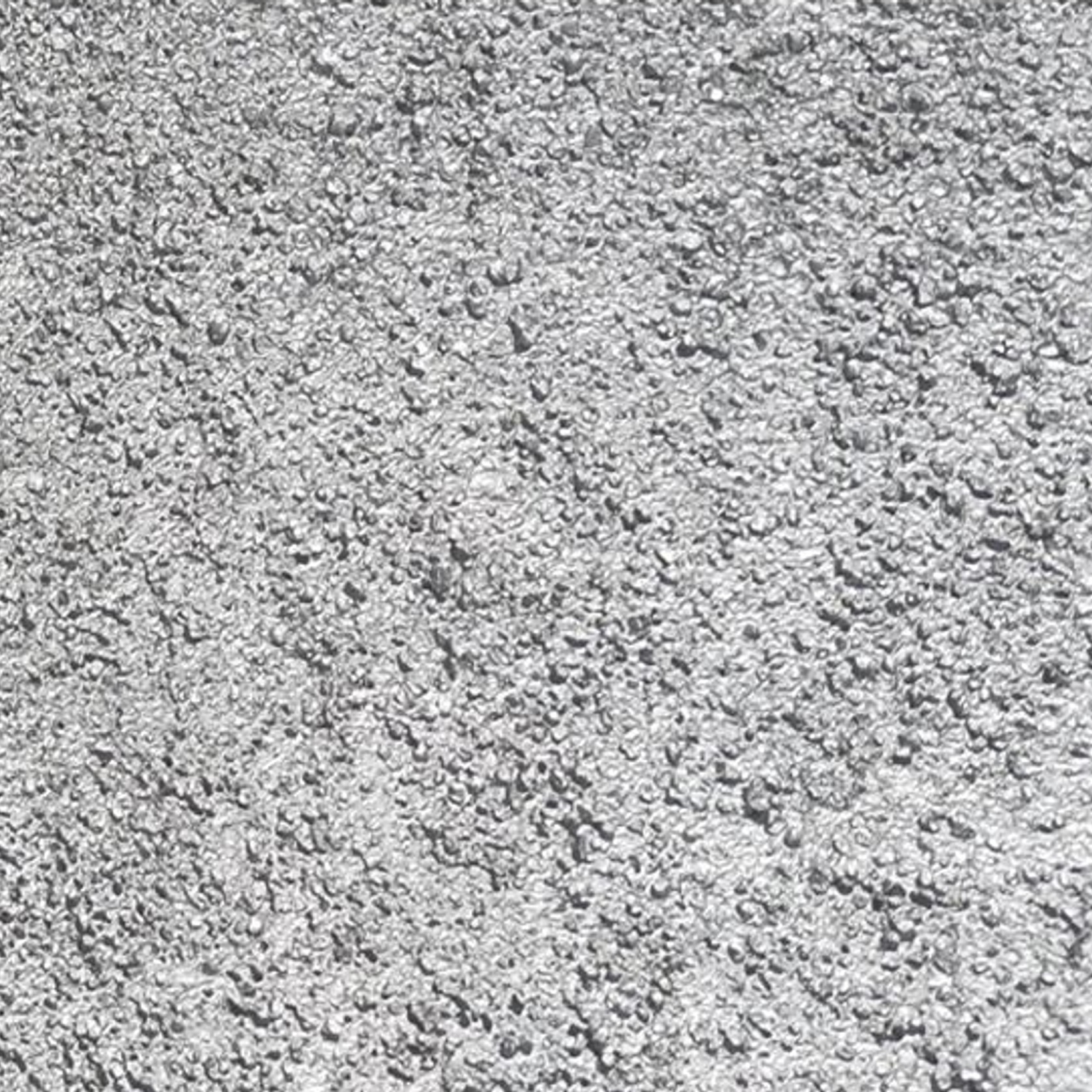 Foam Aluminum Board gallery detail image